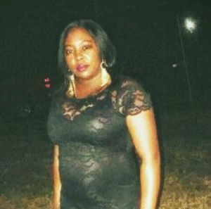 Meet your Posher, Brandi